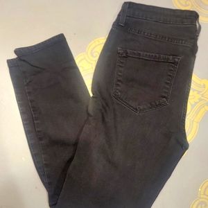 KanCan Skinny Jeans